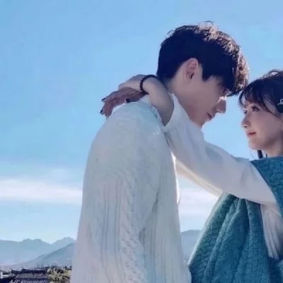 干货分享:成人用品无人售货行业,利润解析 干货分享:成人用品无人售货行业,利润解析