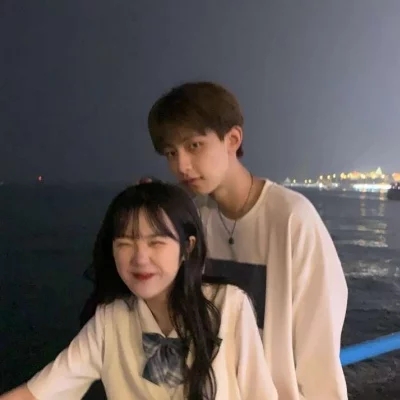 开成人用品店要做哪些前期准备?创业教程 开成人用品店要做哪些前期准备?创业教程