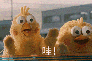 �ְ��ֽ��㿪һ�ҳ�����Ʒ����������