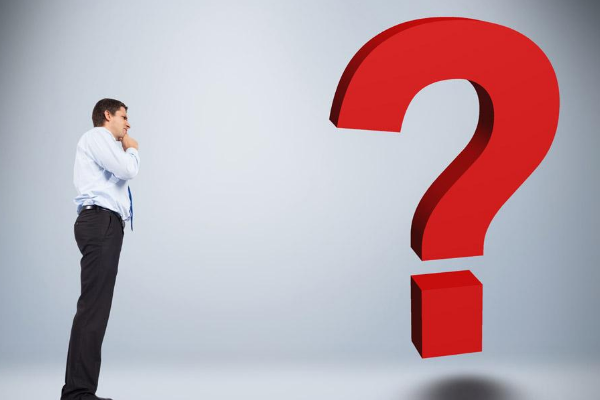 �Ա�������Ʒ����һ������׬����Ǯ����ô���ô�����