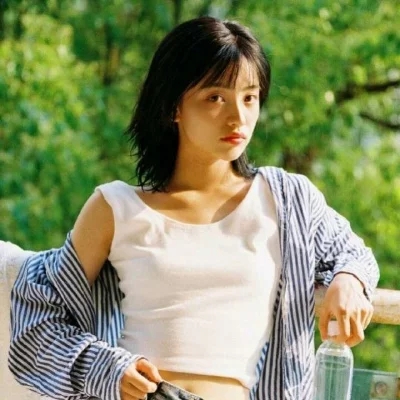 开成人用品无人售货的初步了解!你知道多少? 开成人用品无人售货的初步了解!你知道多少?