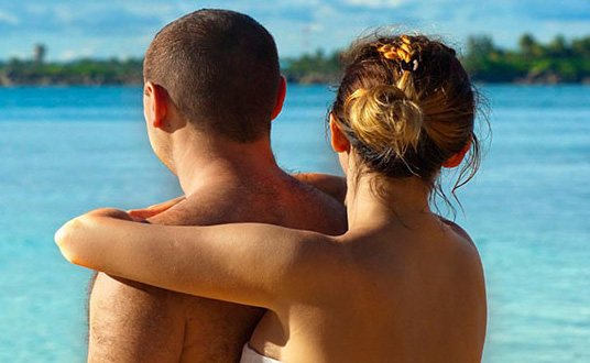 ��һ�ҳ�����Ʒ��������Ǯ���鿴�������