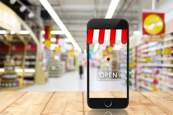 成人用品店开在哪里比较好?怎么选址? 成人用品店开在哪里比较好?怎么选址?