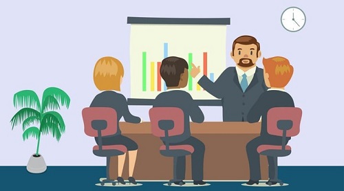 ������Ʒ���ֿ�������һ�Դһ������