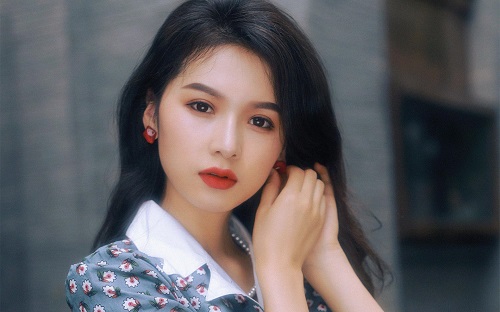 �����Ȥ˵��Ϊɶ��������Ʒ��Ĵ󲿷��˶�ѡ�������ģʽ�أ�