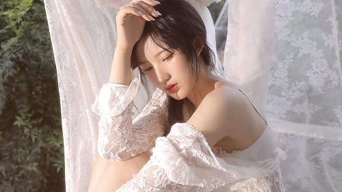 �����Ȥ˵������ʱ���£�������Ʒ��ҵ��ҪͶ�ʶ��٣�������Σ�