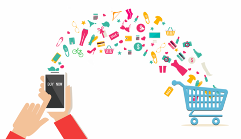 �Ա���������Ʒ����׬Ǯ������ƹ��Լ����̵���Ʒ��