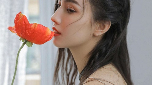 ��֪��������Ʒ�г���������ô���𣿿����Ȥ������