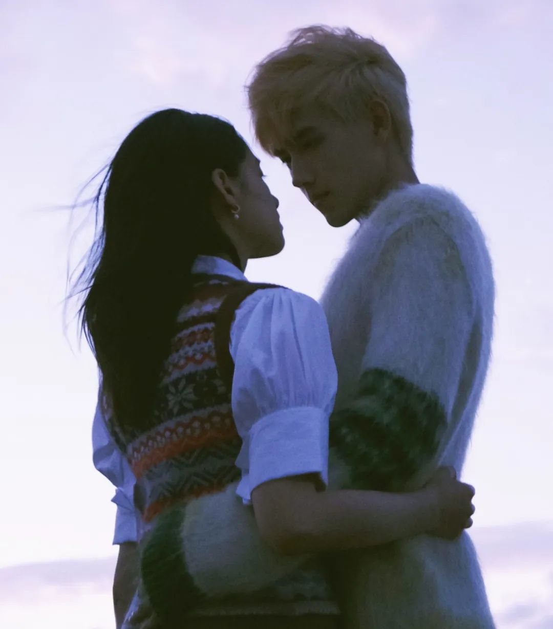 �����ڼ俪������Ʒ���˵�׬Ǯ�����󼸺��Ǳ���