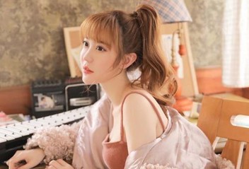 2023�����ϰ�Ҳ�������ĸ�ҵ�������Կ�������Ʒ���