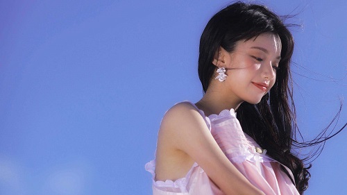 ���Ա�������Ʒ����ǰҪ��ʲô׼���������Ȥ������