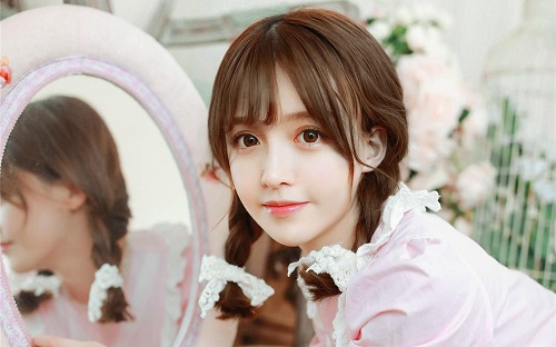 ��ҵѡ�������Ʒ��ҵ��ô���������Ȥ��ҵ�ɻ�