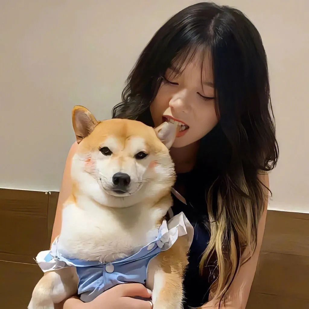 成人用品行业躺着赚钱不是梦,关键你要上对船! 成人用品行业躺着赚钱不是梦,关键你要上对船!