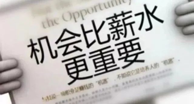 ������Ʒ���˴���������Դ ��Ȥ��Ʒ��������һ����������