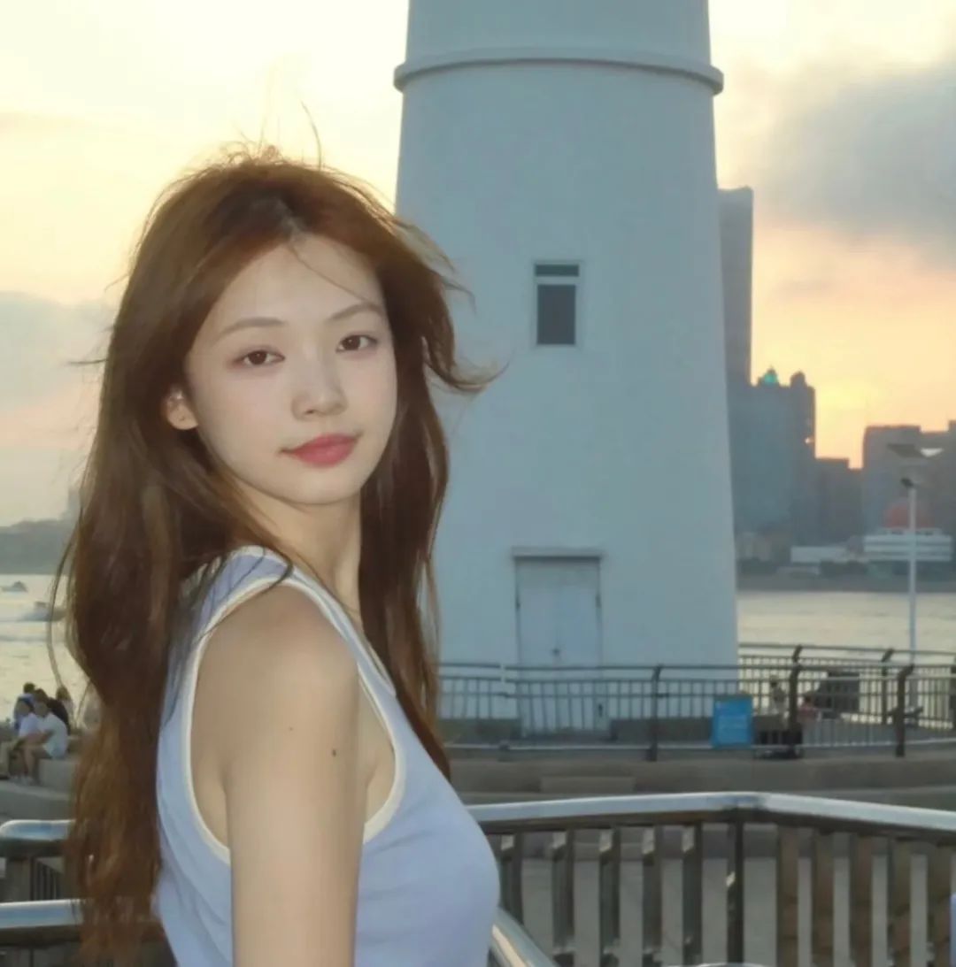 ���ִ�ҵ��������Ʒ�꣬���˺û����Լ����ã����ɻ�ָ�ϣ�