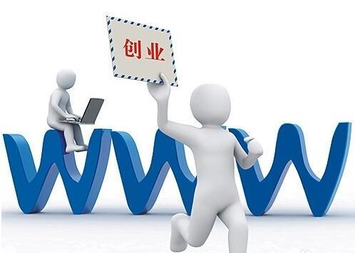 ���ֿ�������Ʒ������ô��Ӫ��������ҵ���׬Ǯ��