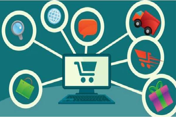 �Ա�������Ʒ������ĳ���������Ż��ɻ�