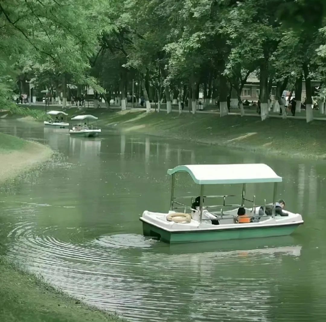 ������Ʒ�Ǵ�ҵ�·�ڣ������������׬Ǯ��