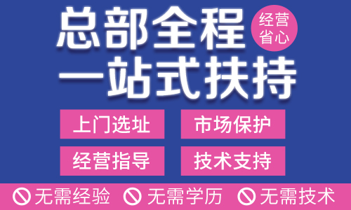 ��������Ʒ������ô�һ�Դһ���������ܷ����¸���