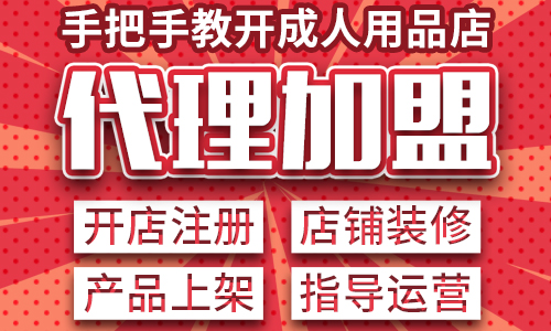 �Ա���������Ʒ��ǰҪ��ʲô׼����׼���û�Դ����Ҫ