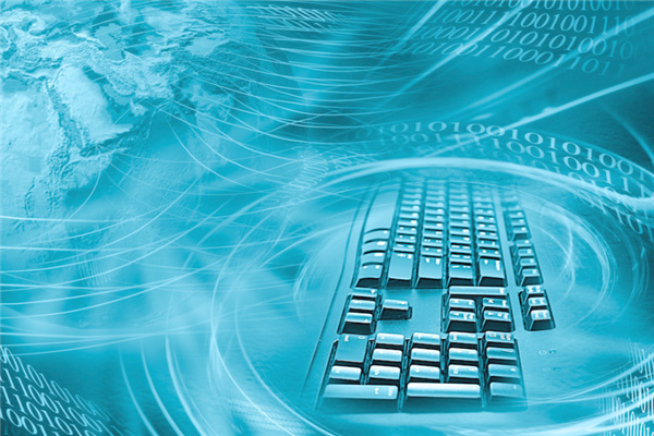 ����è������Ʒ����Ҫʲô���ϣ�������ʲô������