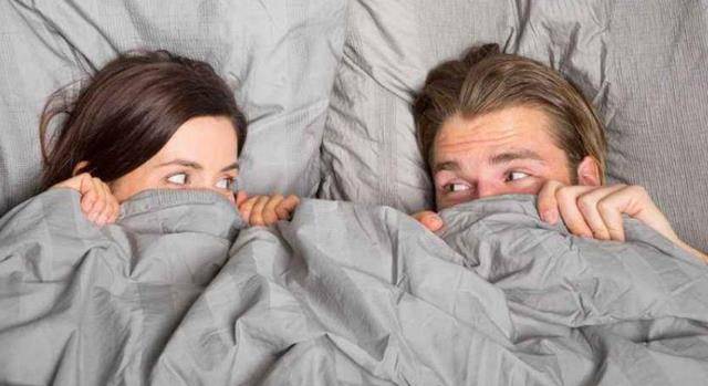 ������Ʒ����������������������̵�����Ʒ֮һ