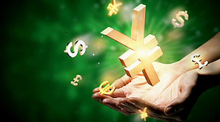 ��һ�ҳ�����Ʒ�����ۻ�����ô������Ҫ����������У�