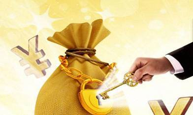 ��������Ʒ������Ҫʲô���ʣ���Ҫ�������У�