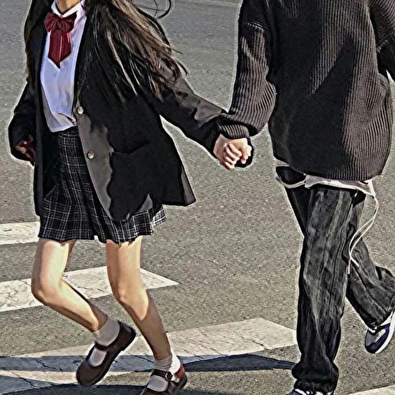 开一家成人用品无人售货店需要投入多少钱?赚钱的技巧是什么? 开一家成人用品无人售货店需要投入多少钱?赚钱的技巧是什么?