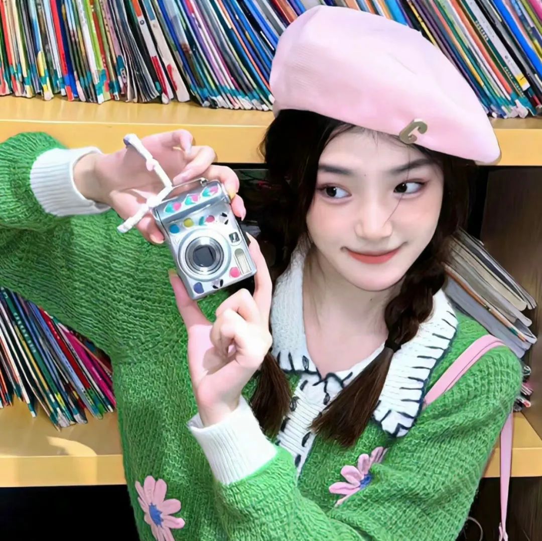 成人用品无人售货要怎么做才能盈利?创业指南 成人用品无人售货要怎么做才能盈利?创业指南