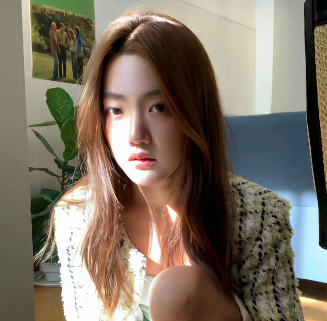 美团上卖成人用品怎么样?有哪些优势之处? 美团上卖成人用品怎么样?有哪些优势之处?