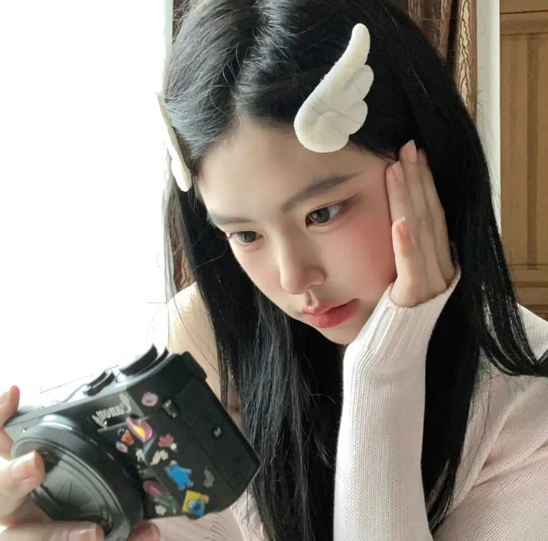 成人用品无人售货店怎么开?初创业者**需要了解的一点给到你 成人用品无人售货店怎么开?初创业者**需要了解的一点给到你