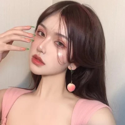 开一家成人用品无人售货店要多少钱?具体的费用有哪些? 开一家成人用品无人售货店要多少钱?具体的费用有哪些?