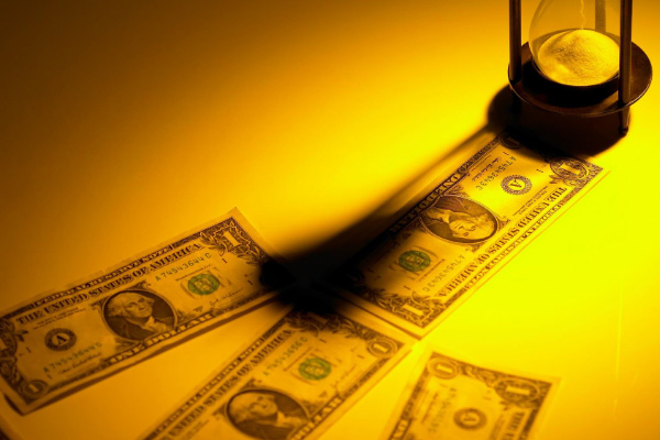 ��è��ô��������Ʒ������ϸ���裬Ҫ��Щ���ϣ�