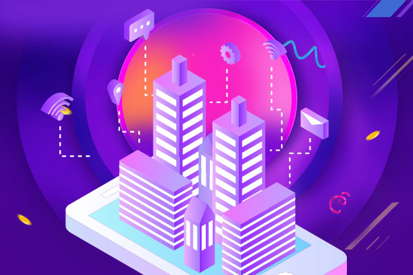 做成人用品一件代发的网店靠谱吗?有何好处? 做成人用品一件代发的网店靠谱吗?有何好处?