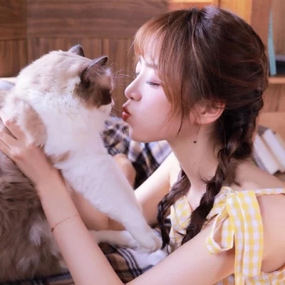 创业干货:成人用品美团外卖店将成为暴利行业的主流 创业干货:成人用品美团外卖店将成为暴利行业的主流