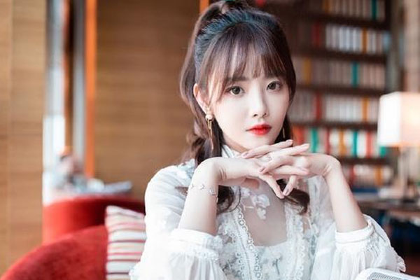 2022-2028年中国情趣用品电商行业调查与发展前景报告 2022-2028年中国情趣用品电商行业调查与发展前景报告