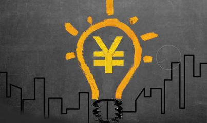 怎么开好一家成人用品无人售货店?干货教程 怎么开好一家成人用品无人售货店?干货教程