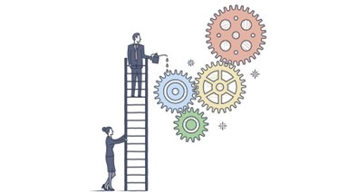 2023成人用品美团店前景如何?入驻美团的原因? 2023成人用品美团店前景如何?入驻美团的原因?