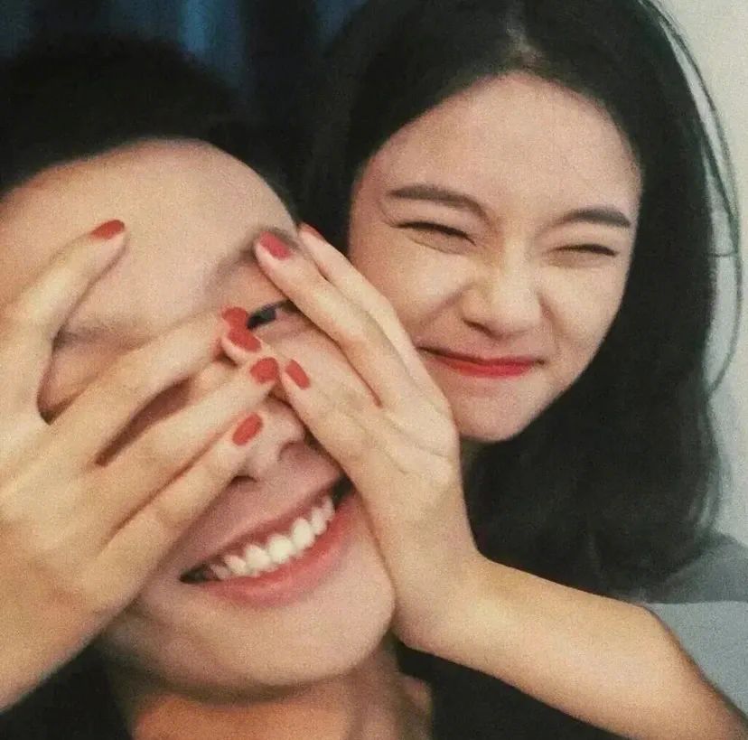 ��ҵ�±�ˣ�������Ʒ����������׬Ǯ�ı�������