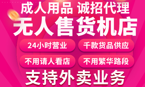 ��������������Ʒ��ô��������Щ����֮����������Ʒ������������