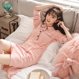 �޾��鿪������Ʒ���ꣿ�����Ȥ�����̻���