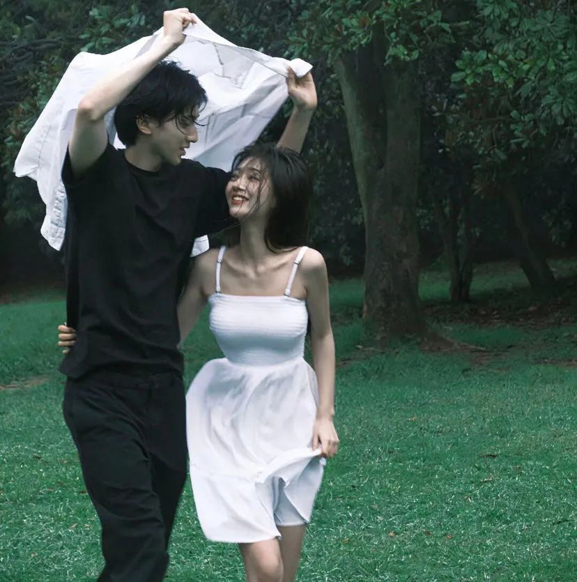 新手创业开成人用品店赚钱吗?以下几点帮你分析 新手创业开成人用品店赚钱吗?以下几点帮你分析