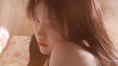 �Ա���������Ʒ����ν����Դ���⣿�����ȤΪ����ܻ�Դ����