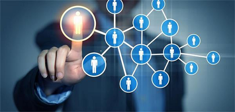 成人用品怎么入驻美团店有什么要求?开一家大概需要多少费用? 成人用品怎么入驻美团店有什么要求?开一家大概需要多少费用?