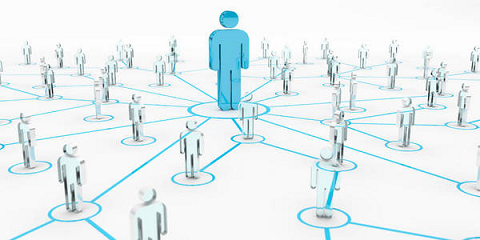 开成人用品店加盟需要多少钱?都有哪些费用? 开成人用品店加盟需要多少钱?都有哪些费用?