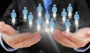 ������Ʒ���˷����Ƕ��٣���ҵǰ����ô����