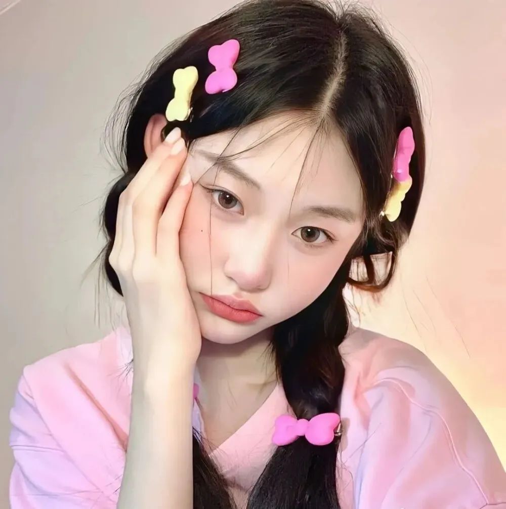 ���ִ�ҵ��������Ʒ���޾��飿�����⼸��׬Ǯ�������⣡