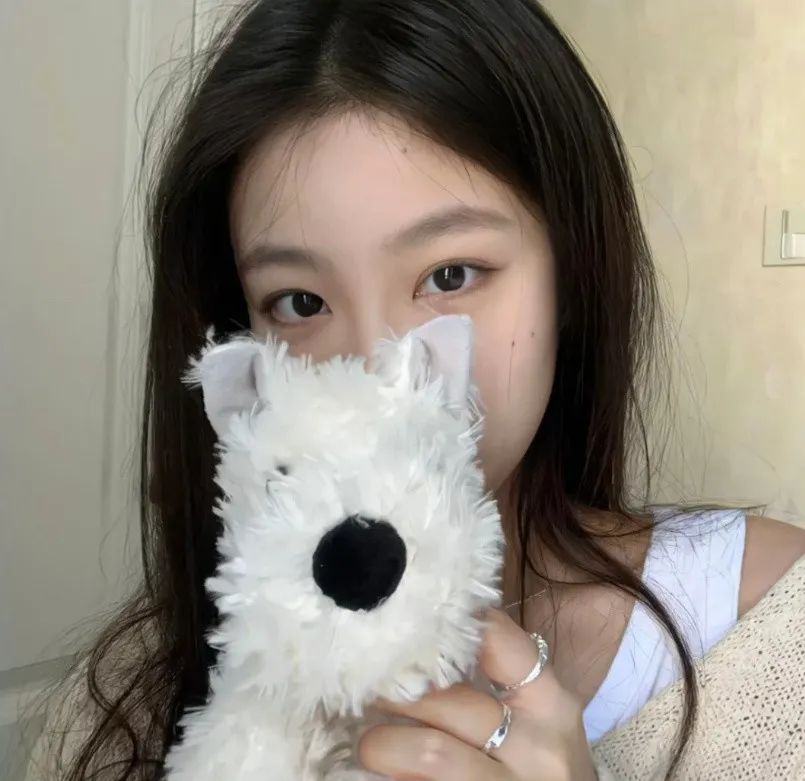 ������Ʒ�����ۻ����������ģ���ҵ�ɻ�