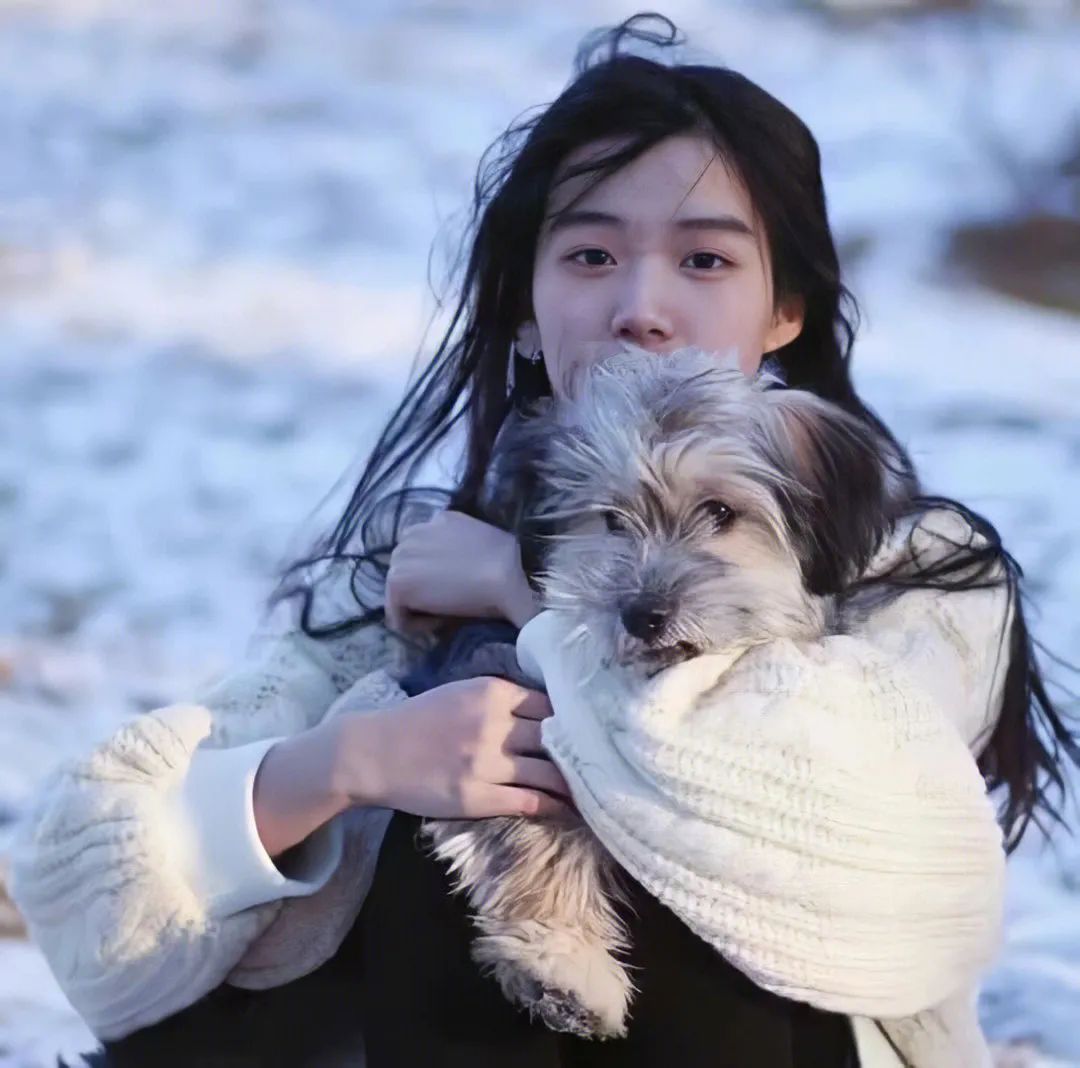 成人用品无人店加盟的优势是什么?为什么那么多人都选择加盟? 成人用品无人店加盟的优势是什么?为什么那么多人都选择加盟?